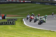 British Super Bikes Round 2 Brands Hatch