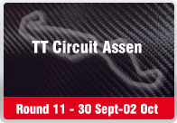 TT Circuit Assen