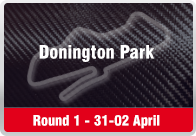Donington Park