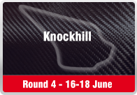 Knockhill