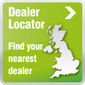 Datatag Dealer Network