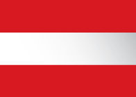 CESAR Österreich Registration