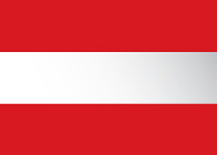 CESAR Österreich Registration
