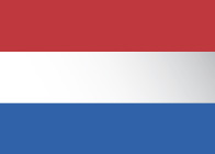 CESAR Holland Registratie