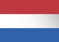 CESAR Holland Registratie