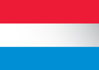 CESAR Luxembourg Enregistrement