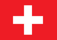 CESAR Suisse Enregistrement