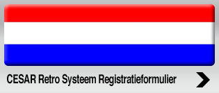 CESAR Retro NL
