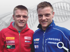 BRITAIN’S NEW MOTORCYCLE RACING SUPERSTARS, LIVE AT PLANTWORX 2013