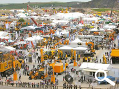 CESAR SET FOR HILLHEAD IN 2014