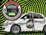 HERTZ PARTNERS WITH DATATAG TO PROVIDE ENHANCED VEHICLE SECURITY