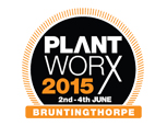 DATATAG PLANNING FOR PLANTWORX 2015