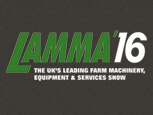 DATATAG TO EXHIBIT AT LAMMA 2016