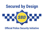 DATATAG TO EXHIBIT AT SECURE BY DESIGN NATIONAL TRAINING EVENT