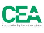 CEA FEATURE - LAUNCH OF MICRO CESAR