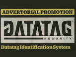 MCN NEWS ADVERTORIAL - DATATAG MOTORCYCLE SYSTEM