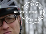 DATATAG PROUD TO SUPPORT NEW FILM - ‘MOUNTAIN BIKING - THE UNTOLD BRITISH STORY’