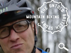DATATAG PROUD TO SUPPORT NEW FILM - ‘MOUNTAIN BIKING - THE UNTOLD BRITISH STORY’