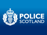 POLICE SCOTLAND FEATURE - VEHICLES STOPPED DURING MAJOR ROADS OPERATION ON THE A90