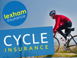 LEXHAM INSURANCE