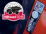 MICRO CESAR TO FEATURE AT HILLHEAD
