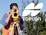 TOPCON POLL REVEALS COST OF STOLEN EQUIPMENT