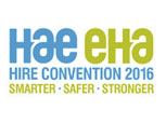 DATATAG TO LAUNCH FINAL VERSION OF MICRO-CESAR AT HAE CONFERENCE