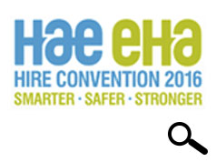 DATATAG TO LAUNCH FINAL VERSION OF MICRO-CESAR AT HAE CONFERENCE