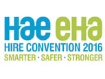 DATATAG TO LAUNCH FINAL VERSION OF MICRO-CESAR AT HAE CONFERENCE