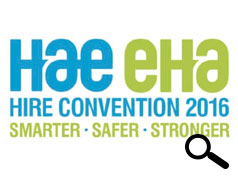 DATATAG TO LAUNCH FINAL VERSION OF MICRO-CESAR AT HAE CONFERENCE