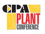 STRONG SPEAKER LINE-UP FOR CPA CONFERENCE
