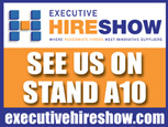 DATATAG RETURN TO THE EXECUTIVE HIRE SHOW 2017