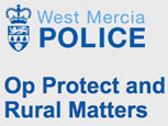 OP PROTECT AND RURAL MATTERS
