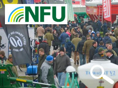 NFU FEATURE - JOIN US AT LAMMA 17