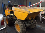 DATATAG CALLED TO HELP IDENTIFY RECOVERED JCB