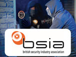 DATATAG JOINS THE BRITISH SECURITY INDUSTRY ASSOCIATION