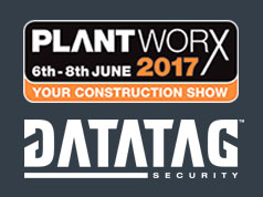 DATATAG SPONSOR THE SCHOOLS PROJECT INITIATIVE AT PLANTWORX