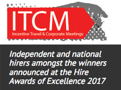 FEATURE ARTICLE ITCM WEBSITE- HIRE AWARDS OF EXCELLENCE 2017
