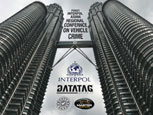 DATATAG JOINS THE INTERNATIONAL IAATI CONFERENCE
