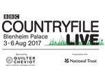 DATATAG TO EXHIBIT AT THE SECOND COUNTRY FILE LIVE SHOW