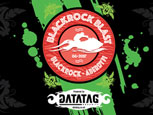 DATATAG SPONSOR THE BLACKROCK BLAST