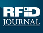 FEATURE ARTICLE RFID JOURNAL - RFID HELPS TO IDENTIFY AND PROTECT MOTORCYCLES