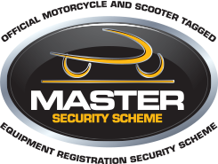 Master Security Scheme
