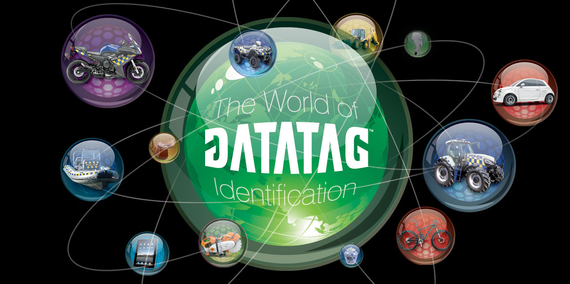 Datatag